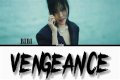 Bibi Vengeance Lyrics - Bibi Vengeance Translations