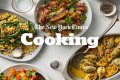 cooking News - Us Weekly