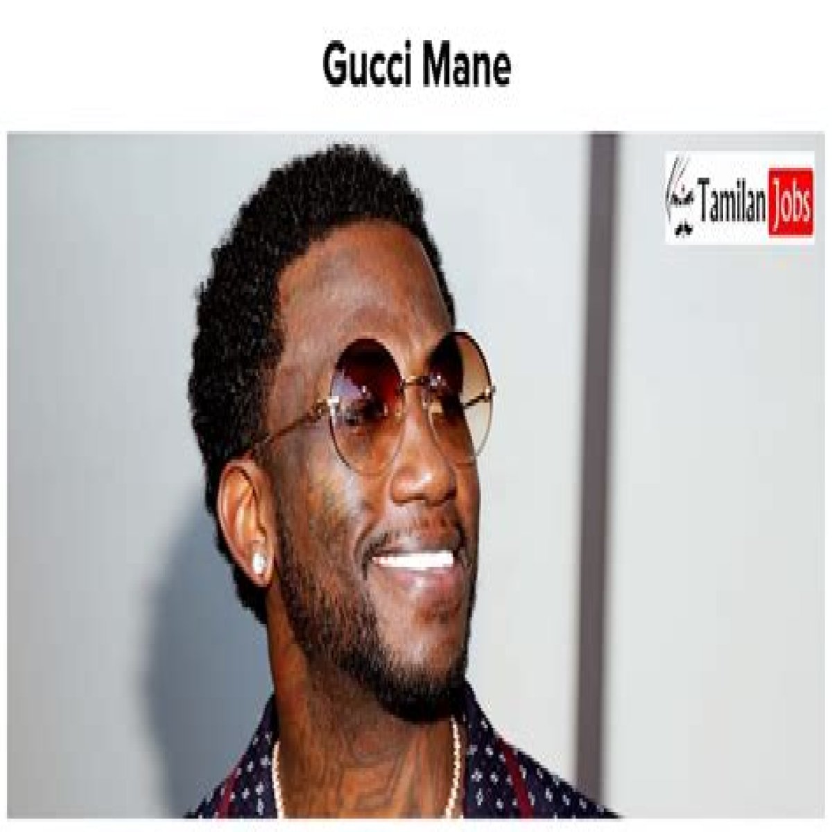 HTML