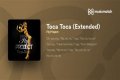Toca Toca Lyrics - Toca Toca Translations
