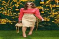 Veuve Clicquot Polo Classic 2019: Best Celebrity Style