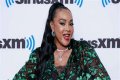 Vivica A. Fox Net Worth – How Much is Fox Worth?