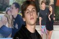 Who is Jacob Bertrand Dating Now?