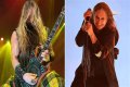 Zakk Wylde of Ozzy Osbourne Net Worth – Richest Music Artists